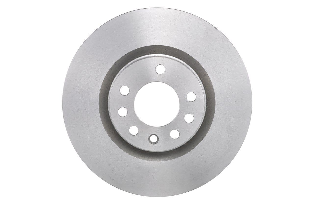 Disc frana BOSCH 0 986 479 325