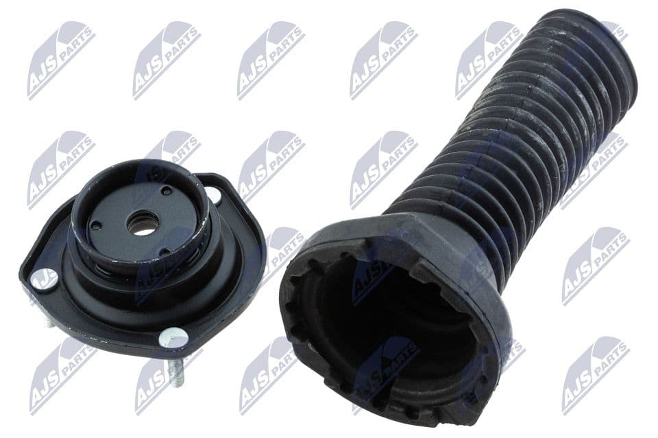Bucsa, amortizor NTY AD-TY-014