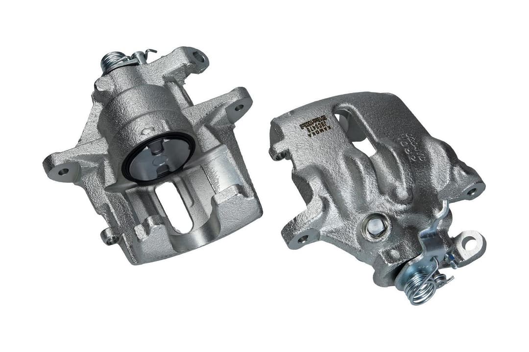 Etrier frana KAMOKA JBC0478