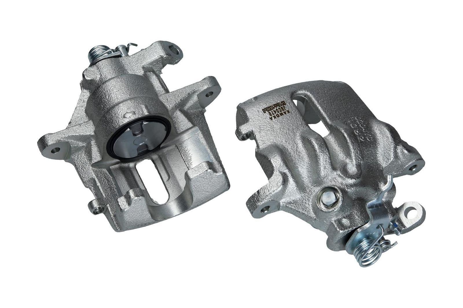 Etrier frana KAMOKA JBC0478