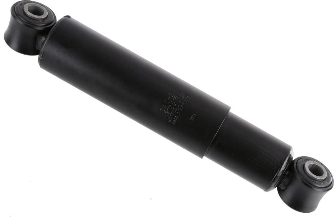 amortizor SACHS 317 916