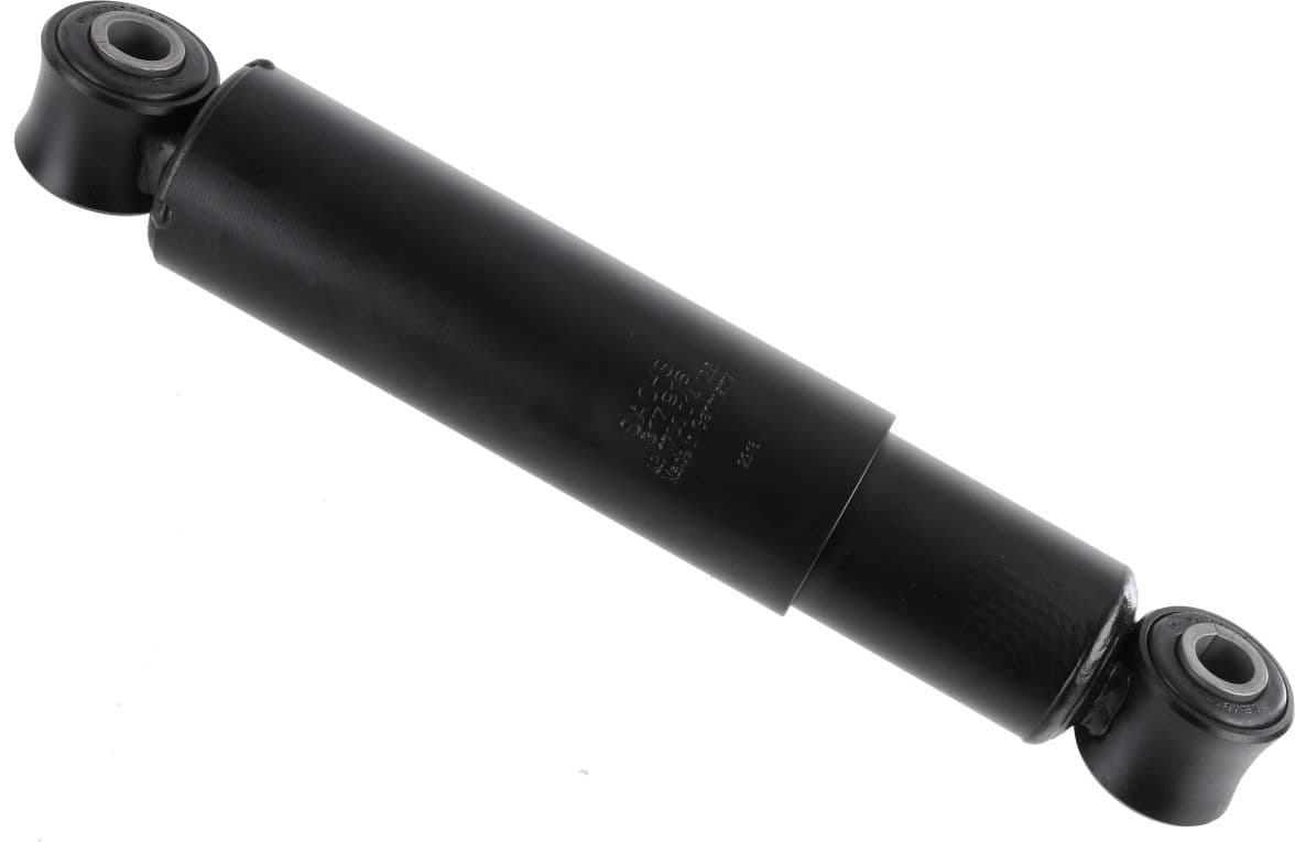 amortizor SACHS 317 916