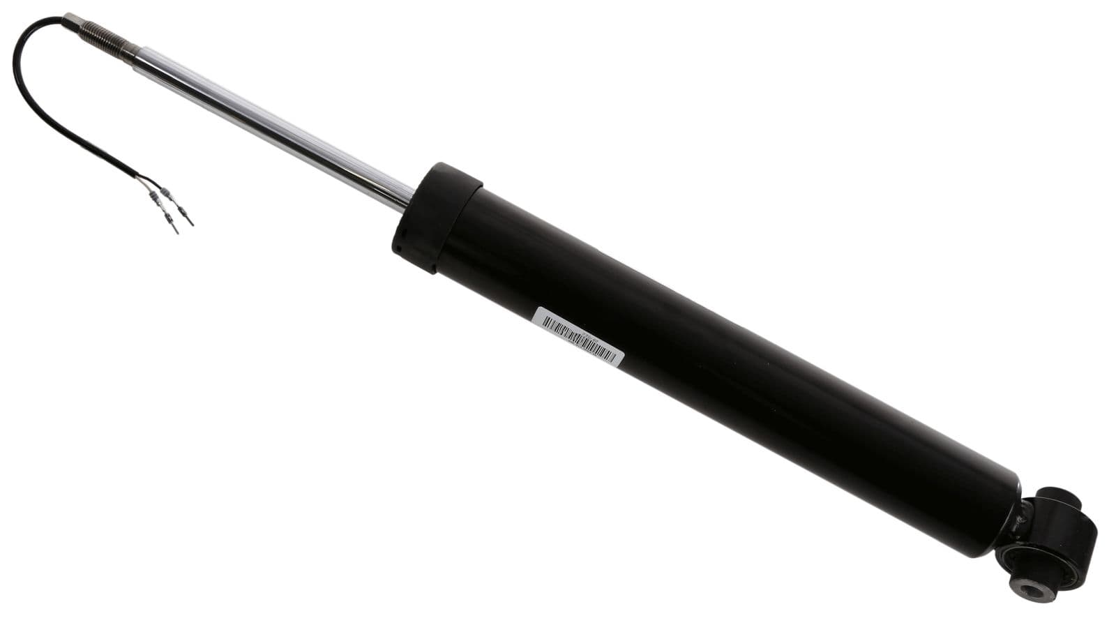 amortizor SACHS CDC 319 158