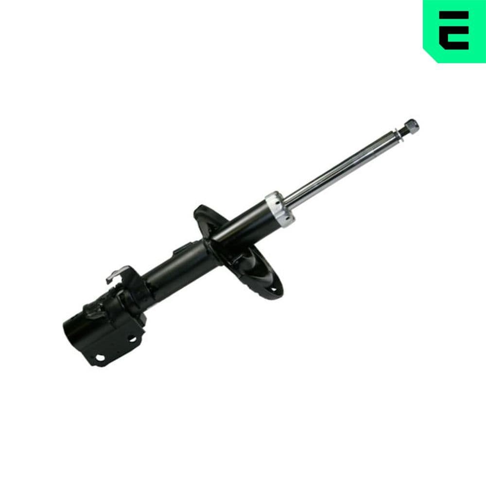 amortizor OPTIMAL A-3227GL