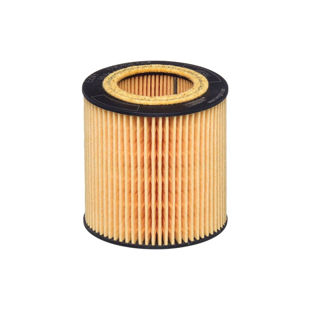Filtru ulei HENGST FILTER E61H D258