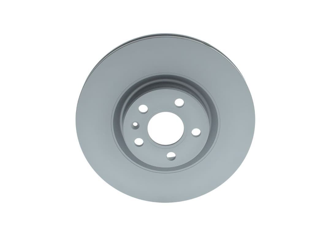 Disc frana BOSCH 0 986 479 F90
