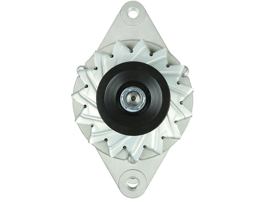 Generator / Alternator AS-PL AS A9266S