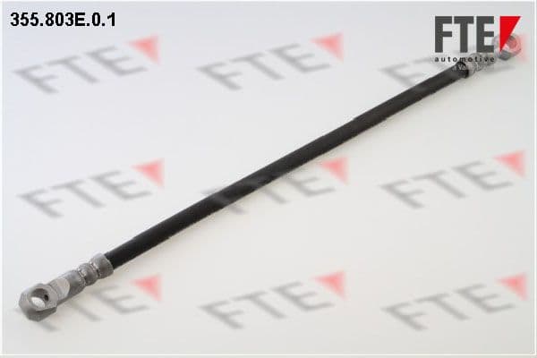 Furtun frana FTE 9741026