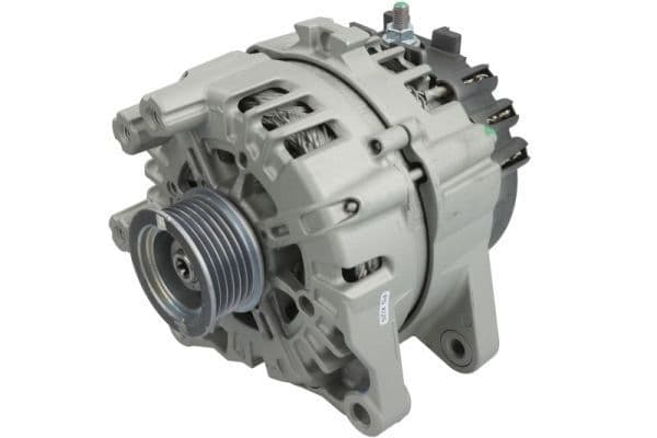 Generator / Alternator STARDAX STX102409R