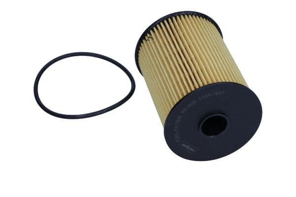 filtru combustibil MAXGEAR 26-1560