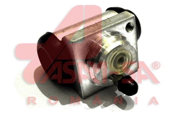 Cilindru receptor frana ASAM AUTOMOTIVE 30929