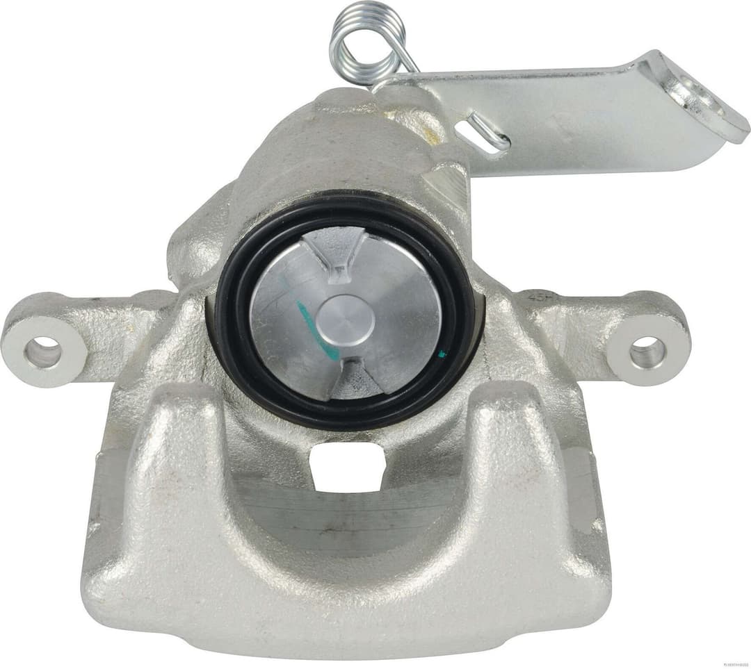 Etrier frana HERTH+BUSS JAKOPARTS J3222185