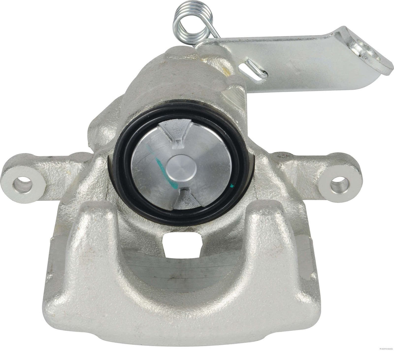 Etrier frana HERTH+BUSS JAKOPARTS J3222185