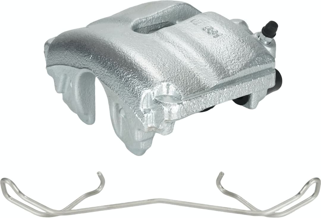 Etrier frana TRW BHW675E