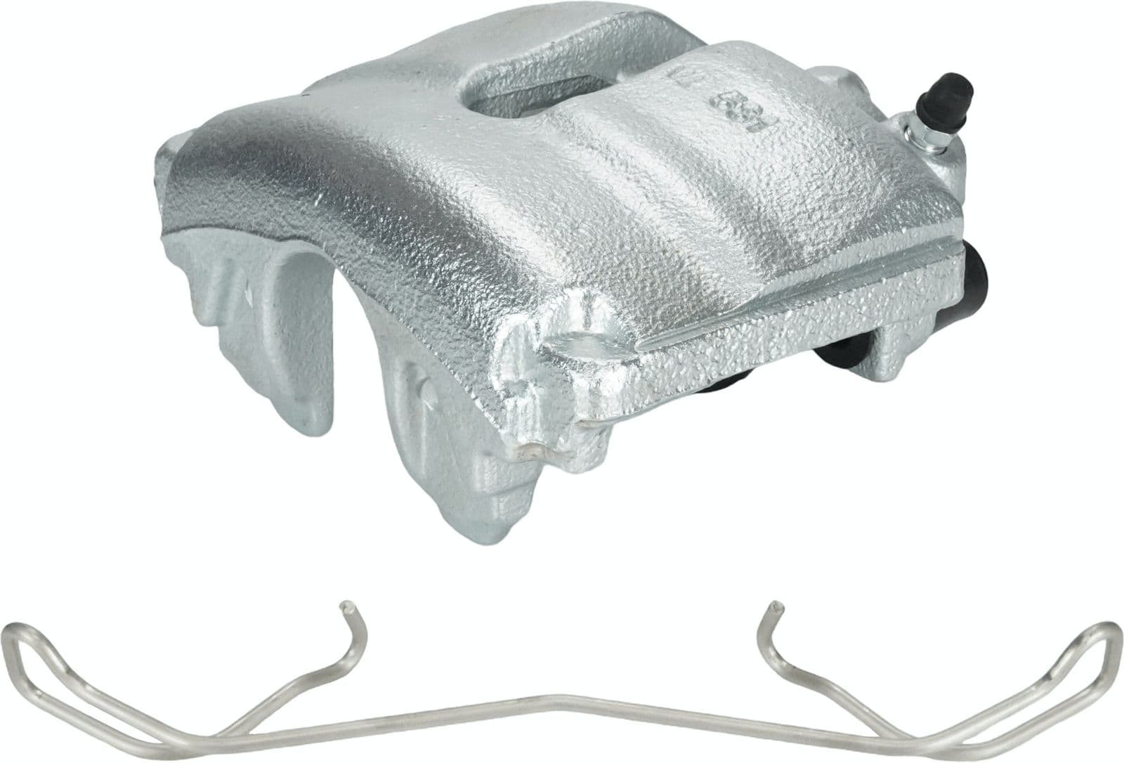 Etrier frana TRW BHW675E