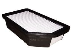Filtru aer ALCO FILTER MD-8692