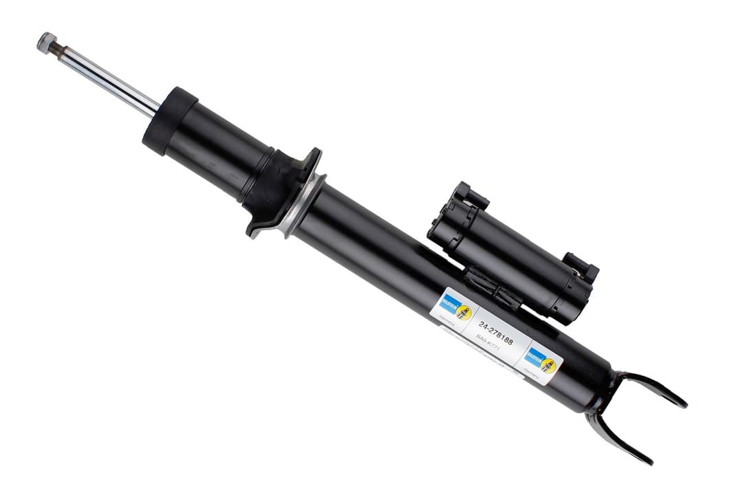 amortizor BILSTEIN - B4 OE Replacement (DampTronic®) 24-278188