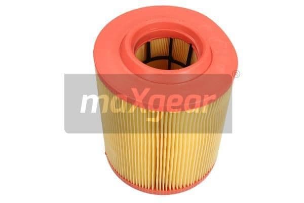 Filtru aer MAXGEAR 26-1391