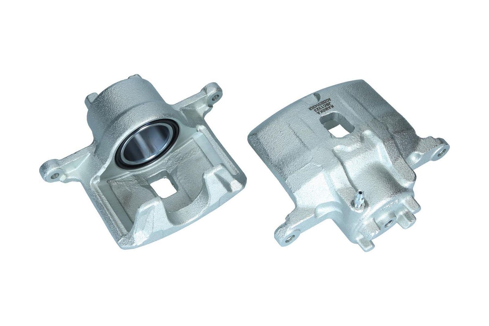 Etrier frana KAMOKA JBC1323