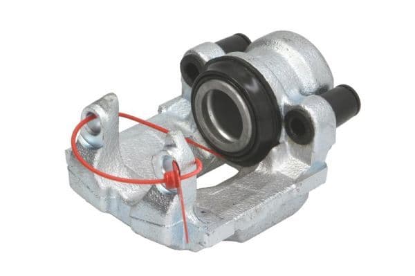 Etrier frana LAUBER 77.3482