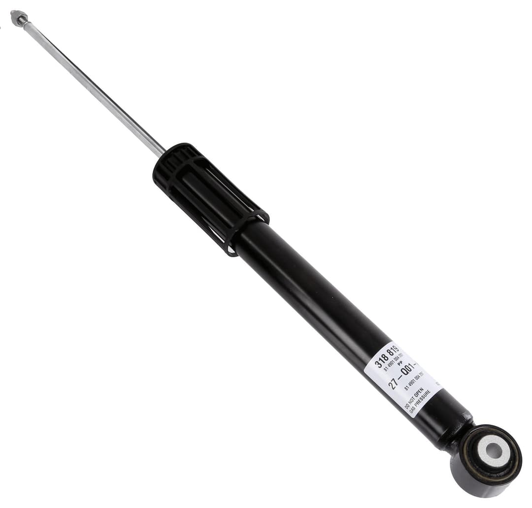 amortizor SACHS 318 819