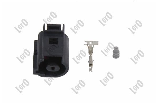 Set pentru reparat cabluri, senzor de presiune ulei LORO 120-00-254