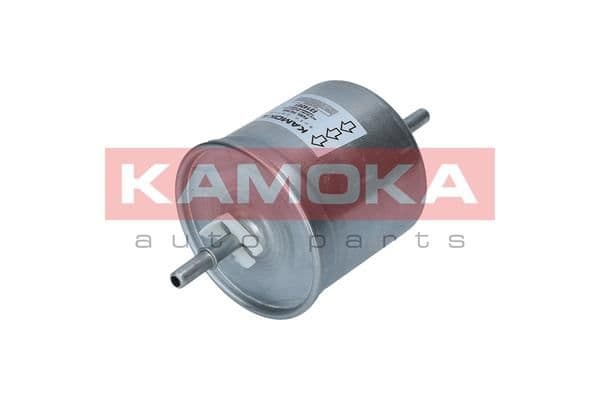 filtru combustibil KAMOKA F314201