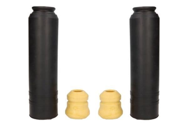 chit protectie praf,amortizor Magnum Technology A9X018MT