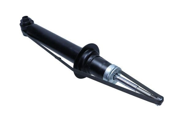 amortizor MAXGEAR 11-0851