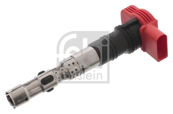 bobina de inductie FEBI BILSTEIN 46602