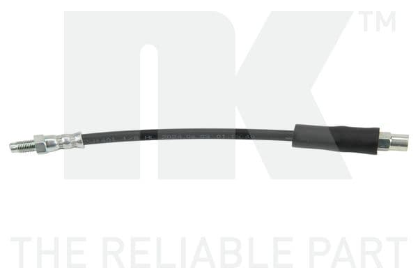 Furtun frana NK 854762