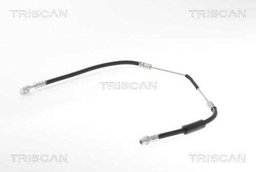 Furtun frana TRISCAN 8150 17303