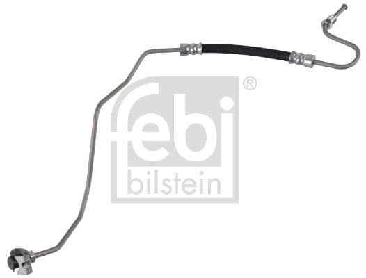 Furtun frana FEBI BILSTEIN 175226