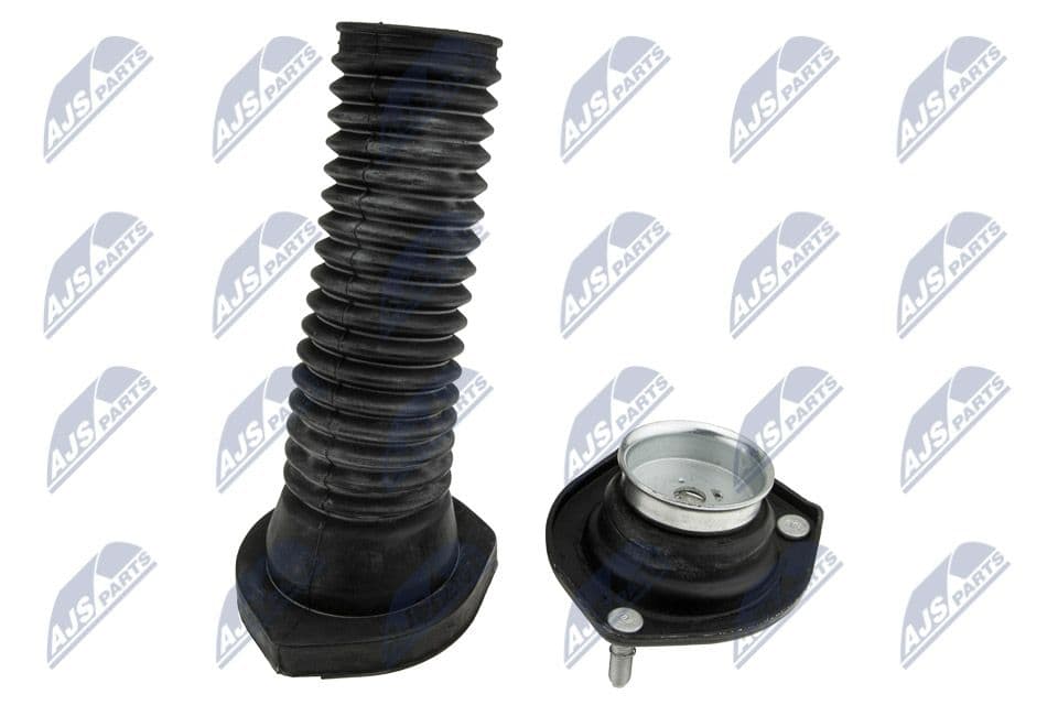 Bucsa, amortizor NTY AD-TY-031