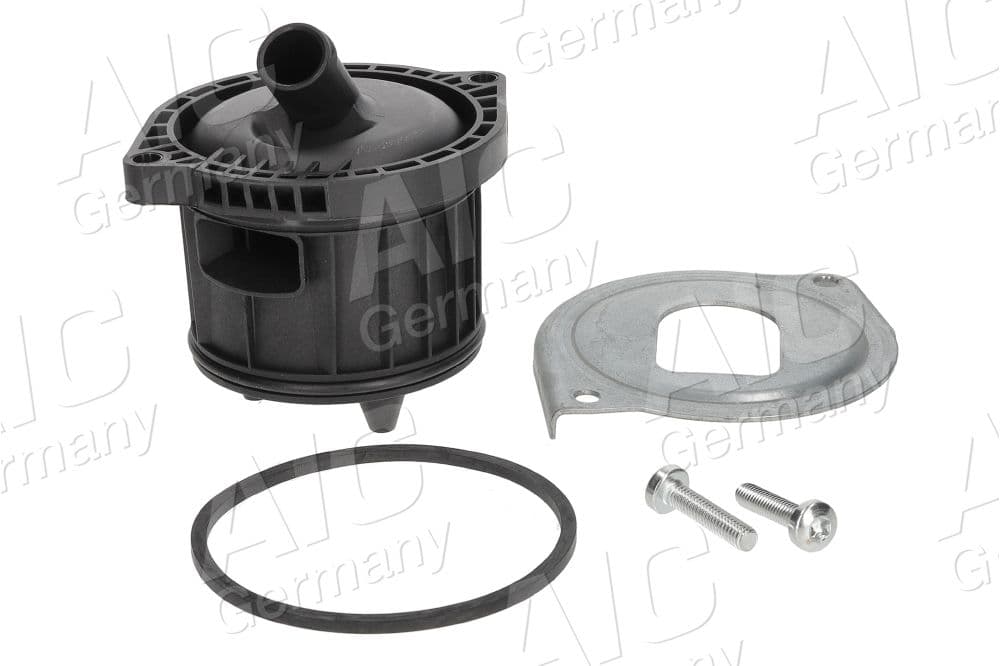 Separator ulei, ventilatie bloc motor AIC Calitatea originală 56774