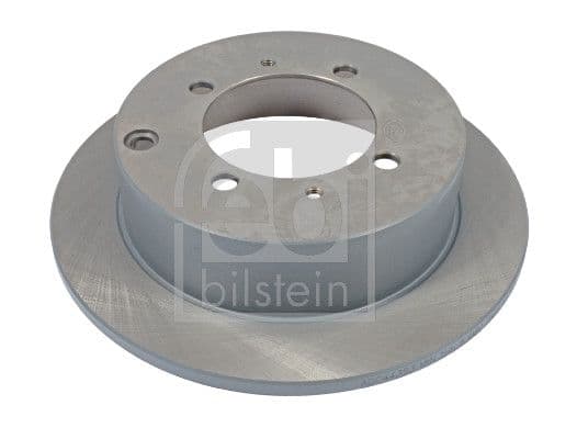 Disc frana FEBI BILSTEIN 28324