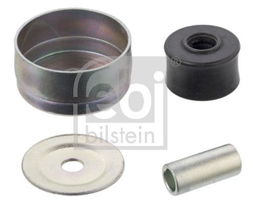 Set reparatie, rulment sarcina amortizor FEBI BILSTEIN 104973