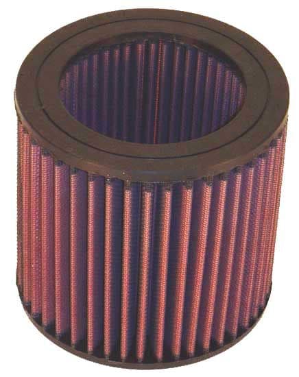 Filtru aer K&N Filters E-2455