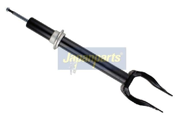 amortizor JAPANPARTS MM-00931