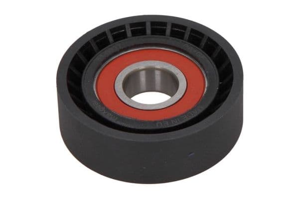 rola intinzator,curea transmisie MAXGEAR 54-0937