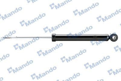 amortizor MANDO EX553101Y200