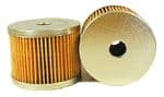 filtru combustibil ALCO FILTER MD-101