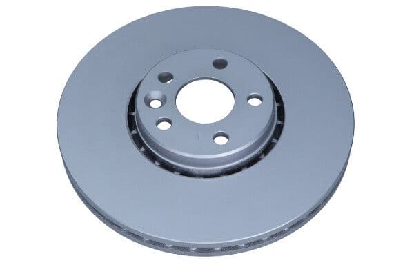 Disc frana QUARO QD3889