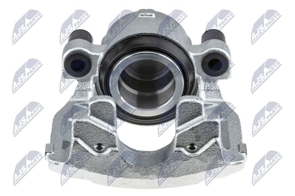 Etrier frana NTY HZP-FR-067