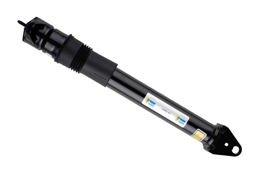 amortizor BILSTEIN - B4 OE Replacement 24-158657