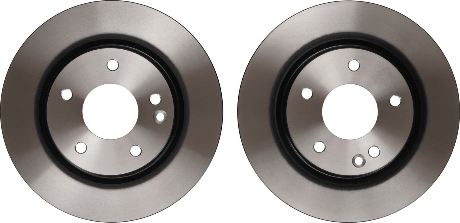 Disc frana TRW DF4224