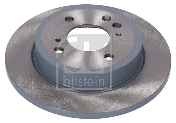 Disc frana FEBI BILSTEIN 188758