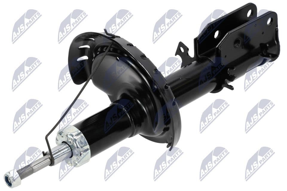 amortizor NTY A-CT-042