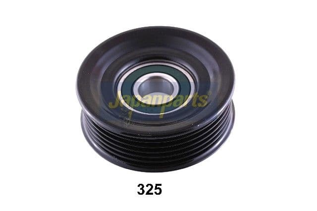Rola ghidare/conducere, curea transmisie JAPANPARTS RP-325