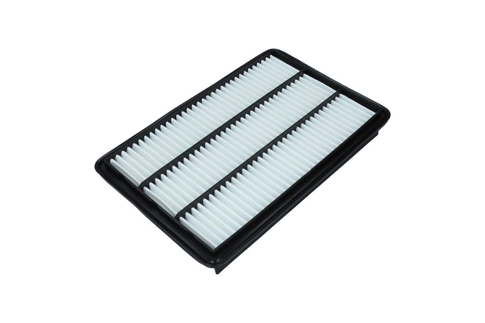 Filtru aer KAMOKA F249801